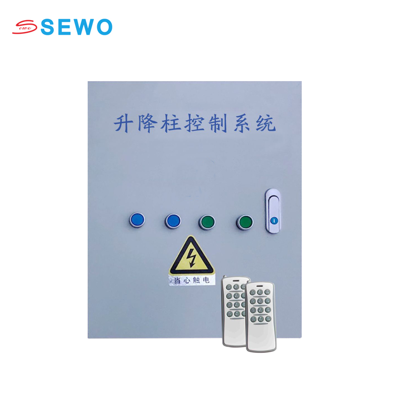 SEWO-K810-002